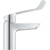 Grohe Eurosmart 23982003 - фото 2