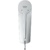 Grohe Eurosmart 23982003 - фото 3