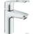 Grohe Eurosmart 23986003 - фото 1