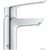 Grohe Eurosmart 23986003 - фото 2