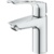 Grohe Eurosmart 23986003 - фото 3