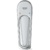 Grohe Eurosmart 23986003 - фото 4