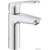 Grohe Eurosmart 23987003 - фото 1