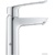 Grohe Eurosmart 23987003 - фото 3