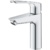 Grohe Eurosmart 23987003 - фото 4