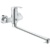 Grohe Eurosmart 23992003 - фото 1