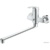 Grohe Eurosmart 23992003 - фото 3