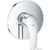 Grohe Eurosmart 24042002 - фото 1