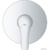 Grohe Eurosmart 24042002 - фото 2