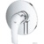 Grohe Eurosmart 24042002 - фото 3