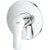 Grohe Eurosmart 24042003 - фото 1