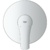 Grohe Eurosmart 24042003 - фото 2