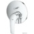 Grohe Eurosmart 24043002 - фото 1