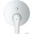 Grohe Eurosmart 24043002 - фото 2