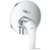 Grohe Eurosmart 24043002 - фото 3