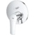 Grohe Eurosmart 24043003 - фото 1