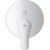 Grohe Eurosmart 24043003 - фото 2