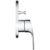 Grohe Eurosmart 24043003 - фото 4