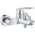 Grohe Eurosmart 25241003 - фото 1