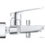 Grohe Eurosmart 25241003 - фото 2