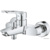 Grohe Eurosmart 25241003 - фото 3