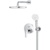 Grohe Eurosmart 25288000 - фото 2