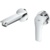 Grohe Eurosmart 29337003 - фото 1