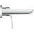 Grohe Eurosmart 29337003 - фото 2