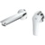 Grohe Eurosmart 29338003 - фото 1