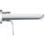 Grohe Eurosmart 29338003 - фото 2