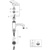 Grohe Eurosmart 30260003 - фото 3