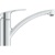 Grohe Eurosmart 30260003 - фото 4