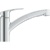 Grohe Eurosmart 30305001 - фото 11