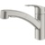 Grohe Eurosmart 30305001 - фото 2