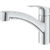 Grohe Eurosmart 30305001 - фото 3