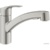 Grohe Eurosmart 30305DC1 - фото 1