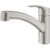 Grohe Eurosmart 30305DC1 - фото 3