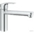 Grohe Eurosmart 30463000 - фото 1