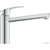 Grohe Eurosmart 30463000 - фото 2