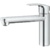 Grohe Eurosmart 30463000 - фото 3