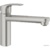 Grohe Eurosmart 30463DC0 - фото 1