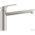 Grohe Eurosmart 30463DC0 - фото 2