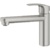 Grohe Eurosmart 30463DC0 - фото 3