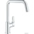 Grohe Eurosmart 30567000 - фото 1