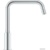 Grohe Eurosmart 30567000 - фото 2