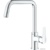 Grohe Eurosmart 30567000 - фото 3