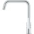 Grohe Eurosmart 30567000 - фото 4