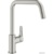 Grohe Eurosmart 30567DC0 - фото 1