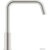 Grohe Eurosmart 30567DC0 - фото 2