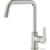 Grohe Eurosmart 30567DC0 - фото 3